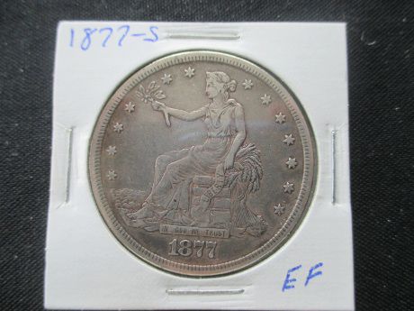 Auction-Tomorrow,-Are-These-Coins-Legit?